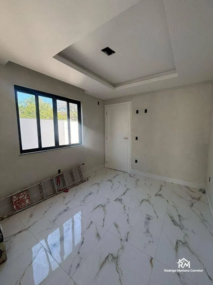Casa, 3 quartos, 160 m² - Foto 13