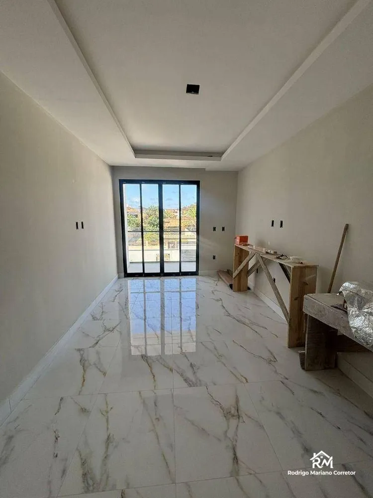 Casa, 3 quartos, 160 m² - Foto 25