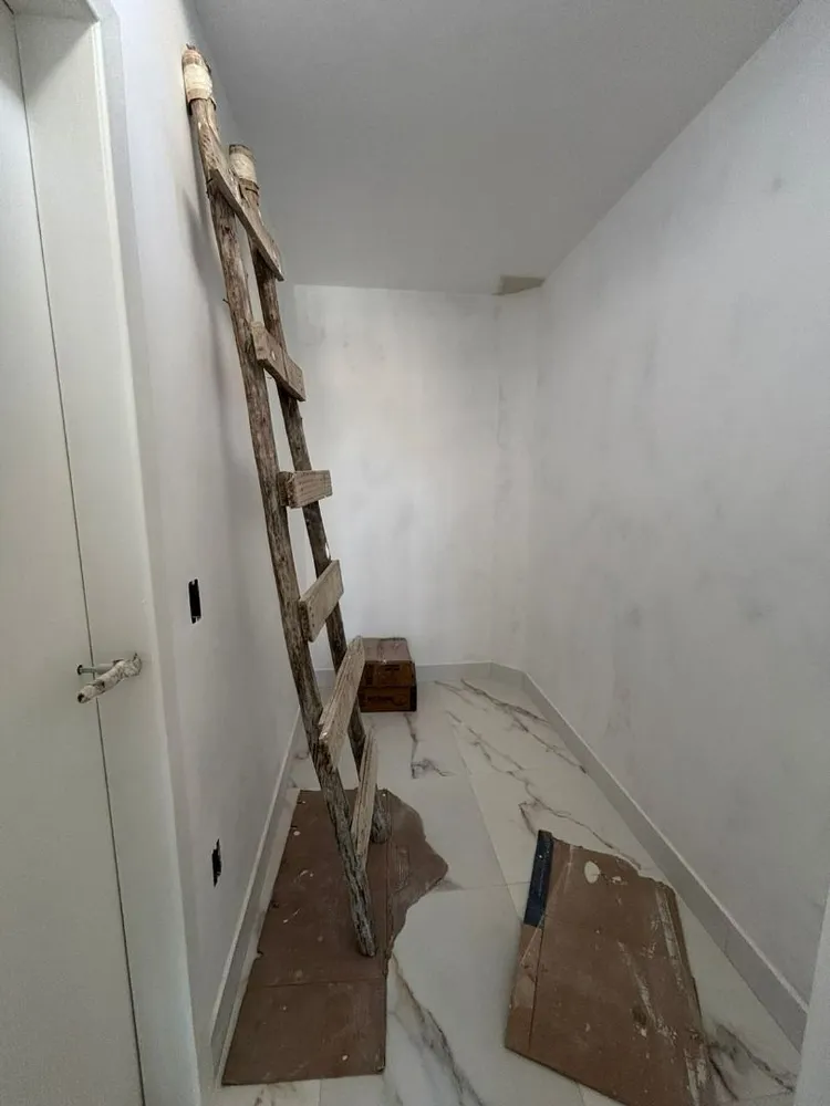 Casa, 3 quartos, 160 m² - Foto 1