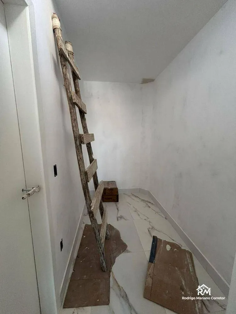 Casa, 3 quartos, 160 m² - Foto 24