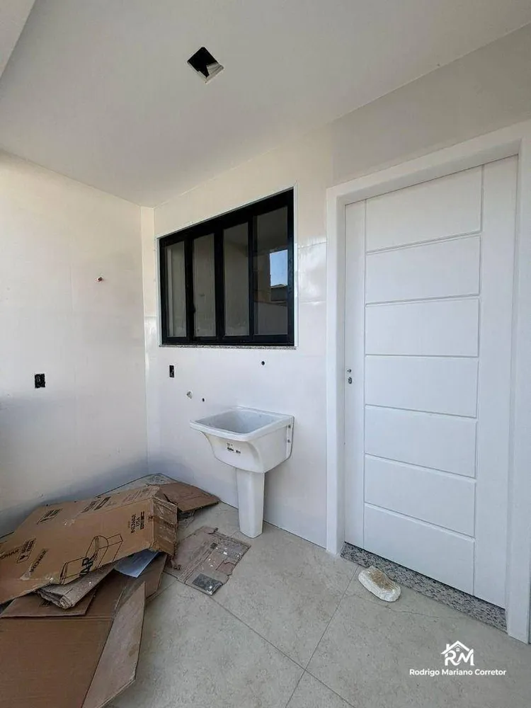 Casa, 3 quartos, 160 m² - Foto 31