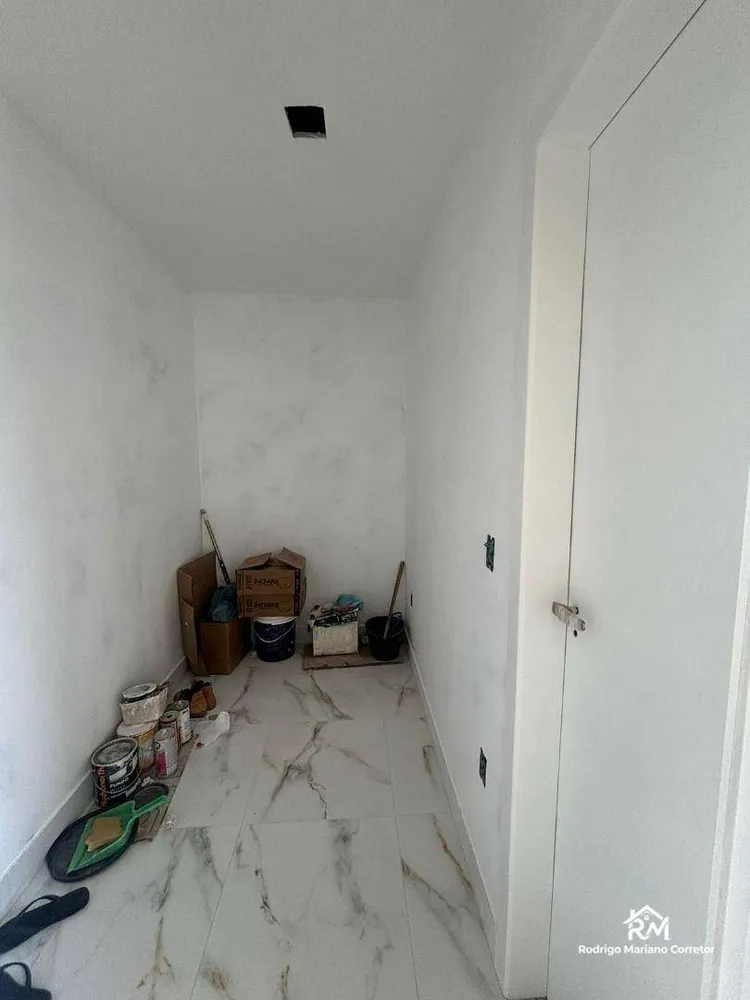 Casa, 3 quartos, 160 m² - Foto 32