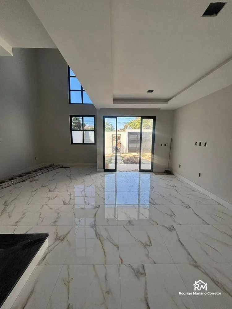 Casa, 3 quartos, 160 m² - Foto 16