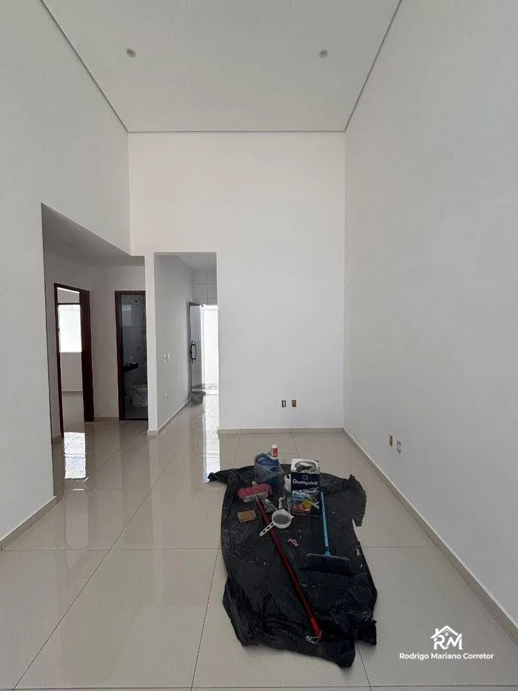 Casa, 2 quartos, 70 m² - Foto 15