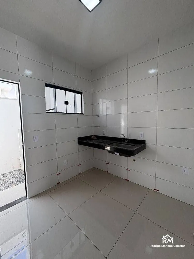 Casa, 2 quartos, 70 m² - Foto 23