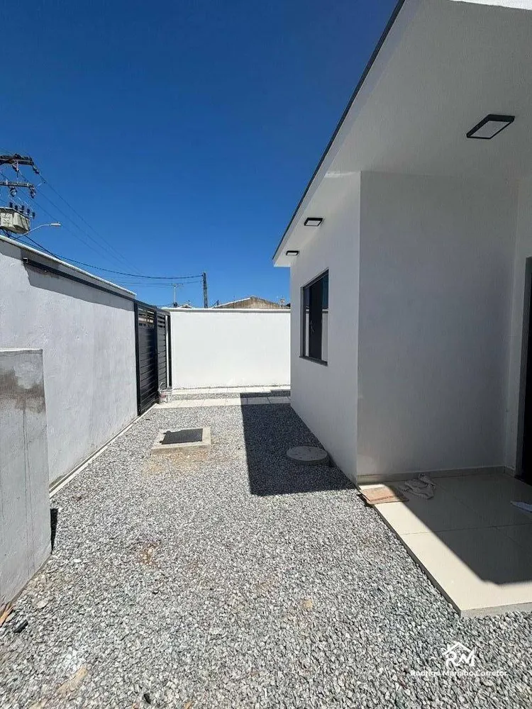 Casa, 2 quartos, 70 m² - Foto 24