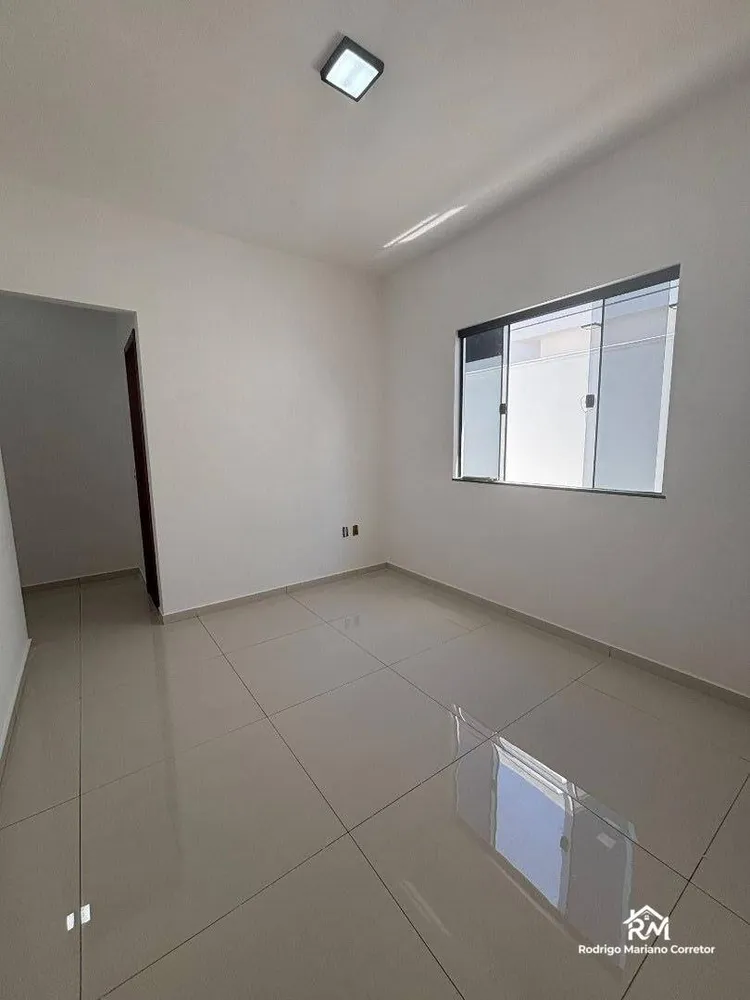 Casa, 2 quartos, 70 m² - Foto 21