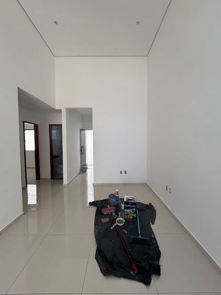 Casa, 2 quartos, 70 m² - Foto 1