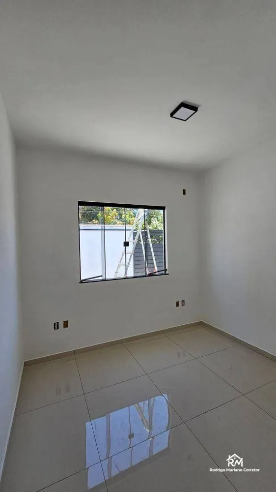 Casa, 2 quartos, 70 m² - Foto 9