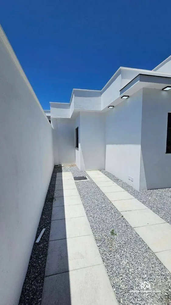 Casa, 2 quartos, 70 m² - Foto 12