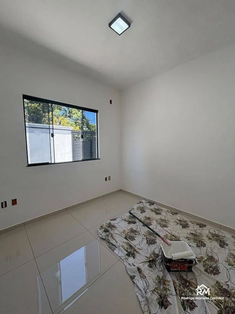 Casa, 2 quartos, 70 m² - Foto 14