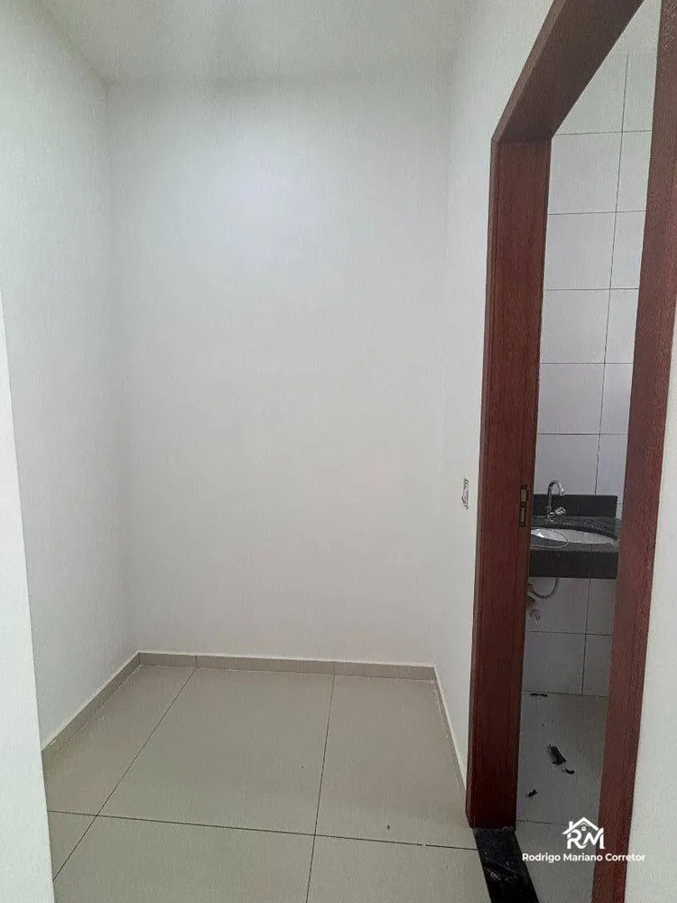Casa, 2 quartos, 70 m² - Foto 18