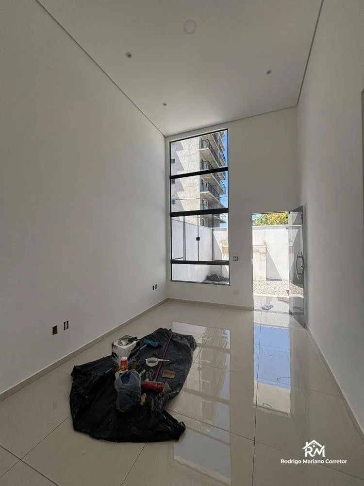 Casa, 2 quartos, 70 m² - Foto 6