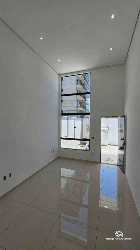Casa, 2 quartos, 70 m² - Foto 11