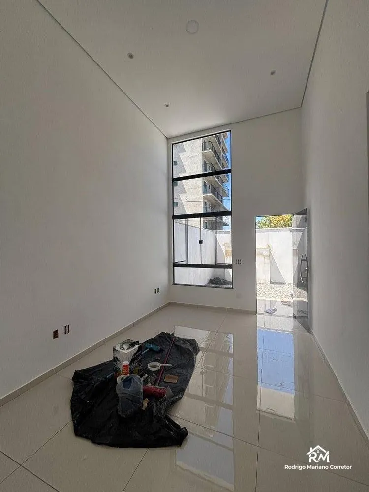 Casa, 2 quartos, 70 m² - Foto 16