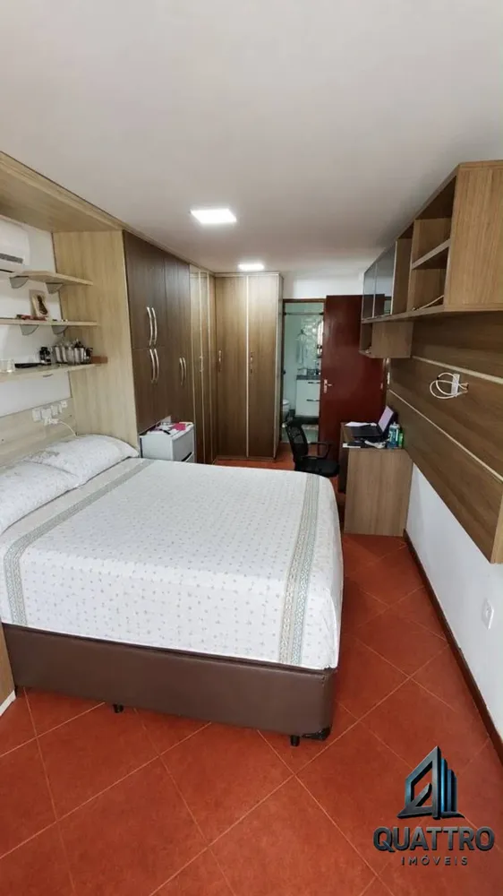 Casa, 5 quartos, 182 m² - Foto 24