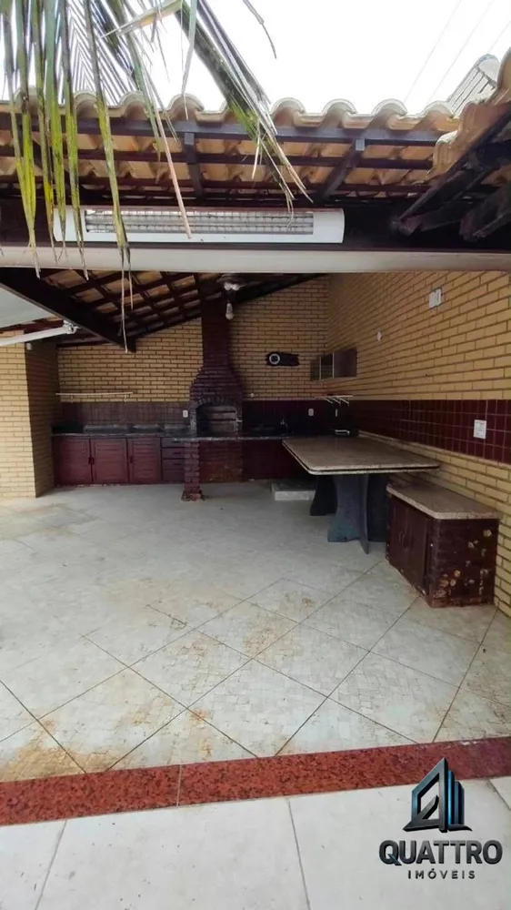 Casa, 5 quartos, 182 m² - Foto 22