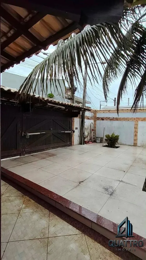 Casa, 5 quartos, 182 m² - Foto 18