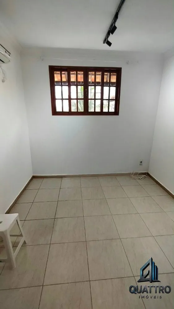 Casa, 5 quartos, 182 m² - Foto 12