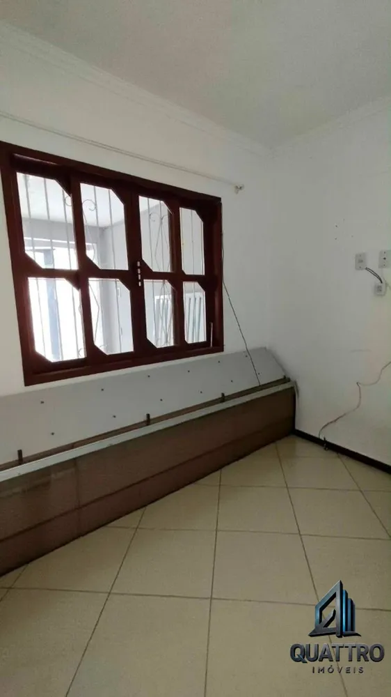 Casa, 5 quartos, 182 m² - Foto 9