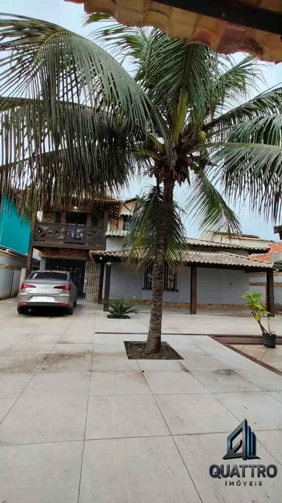 Casa, 5 quartos, 182 m² - Foto 20