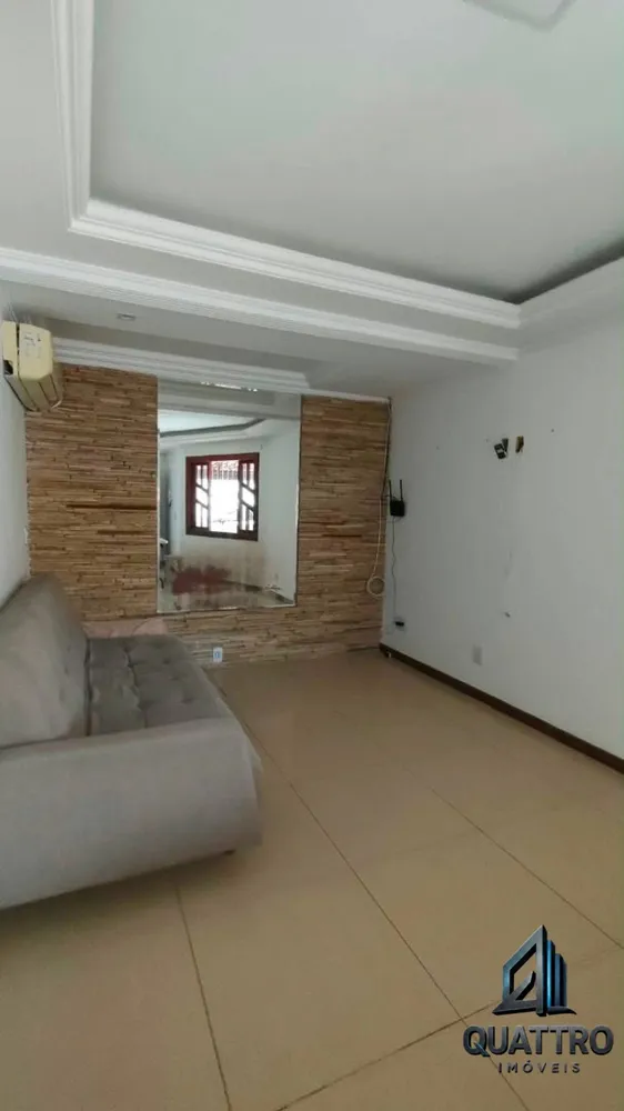 Casa, 5 quartos, 182 m² - Foto 5