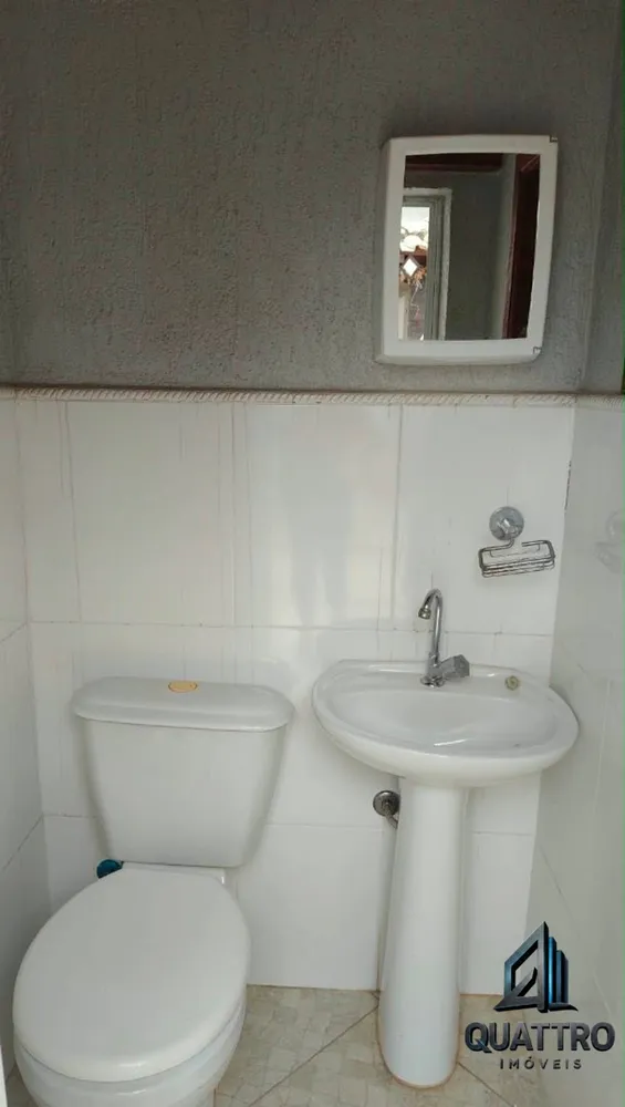 Casa, 5 quartos, 182 m² - Foto 16