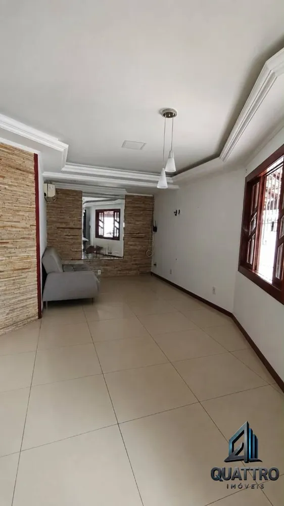 Casa, 5 quartos, 182 m² - Foto 23