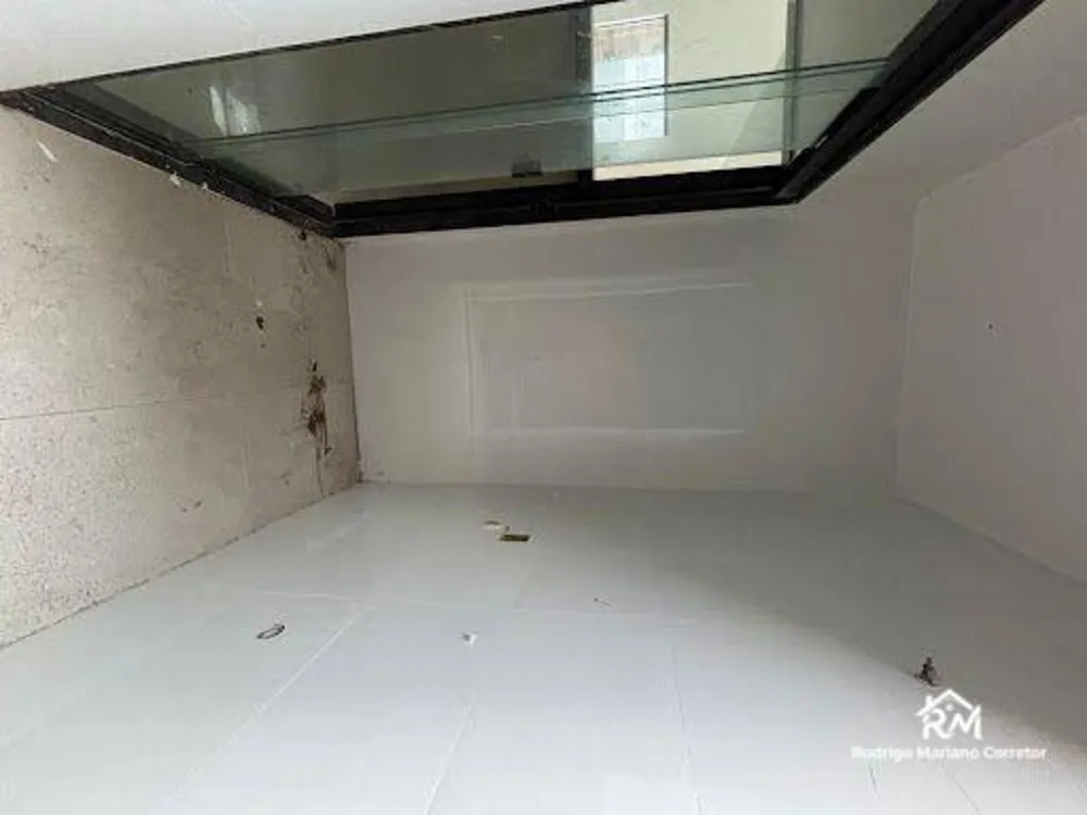 Casa, 3 quartos, 110 m² - Foto 16