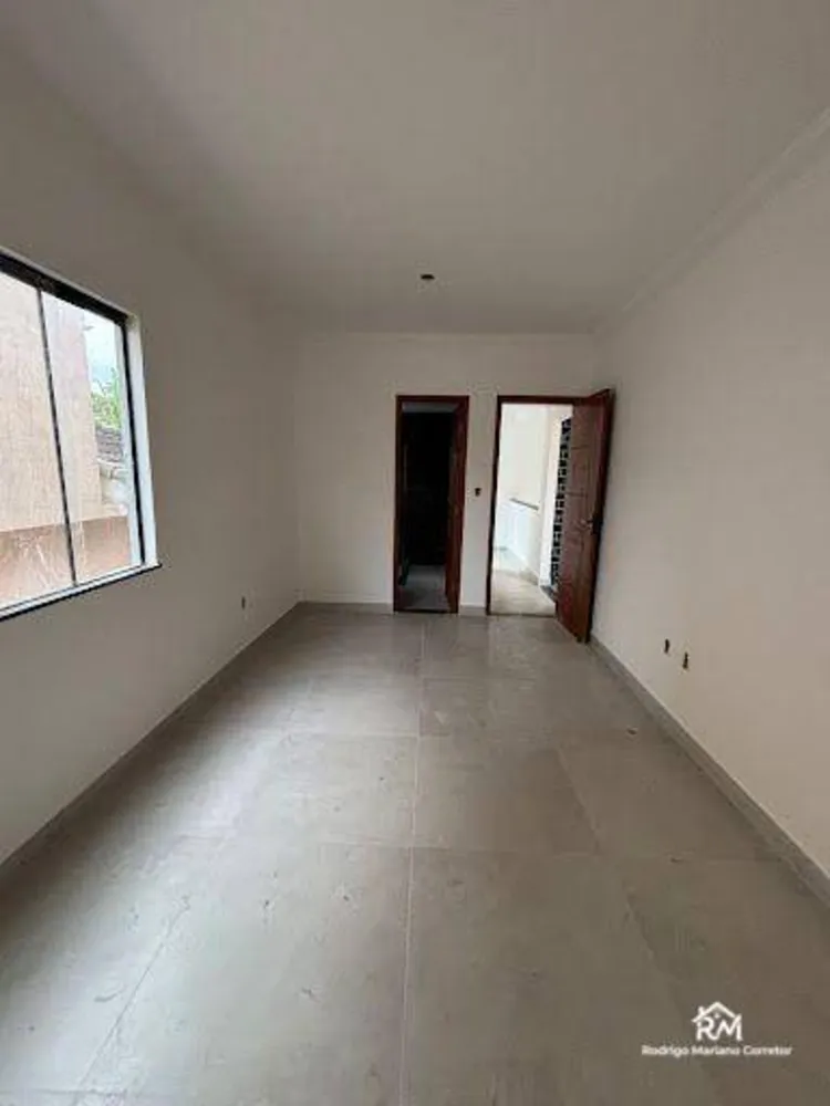 Casa, 3 quartos, 110 m² - Foto 11