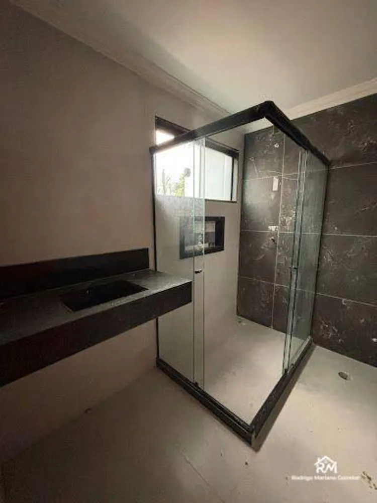 Casa, 3 quartos, 110 m² - Foto 13