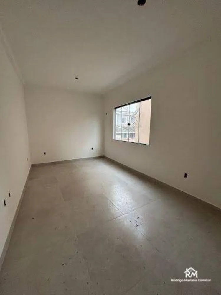 Casa, 3 quartos, 110 m² - Foto 12