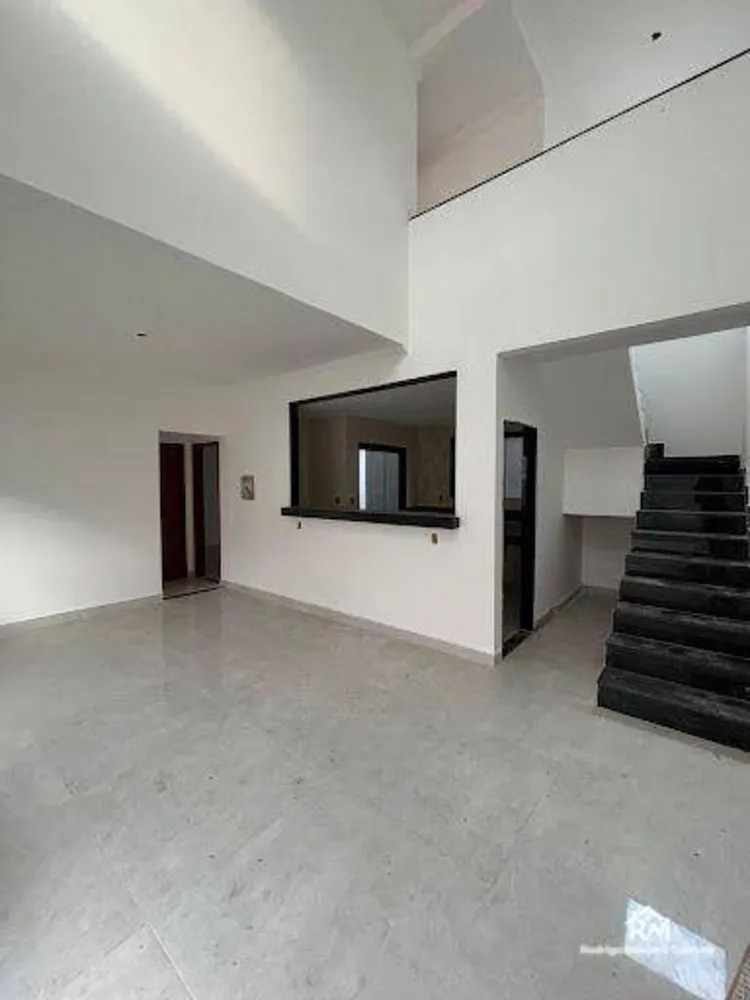 Casa, 3 quartos, 110 m² - Foto 8