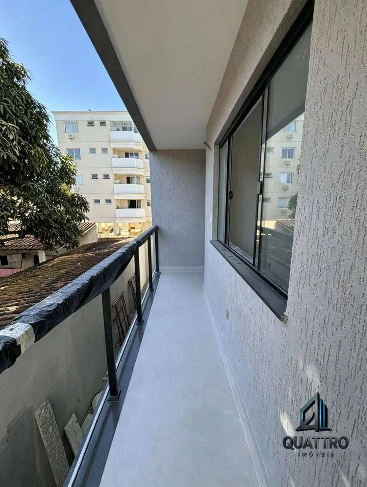 Apartamento, 3 quartos, 78 m² - Foto 7