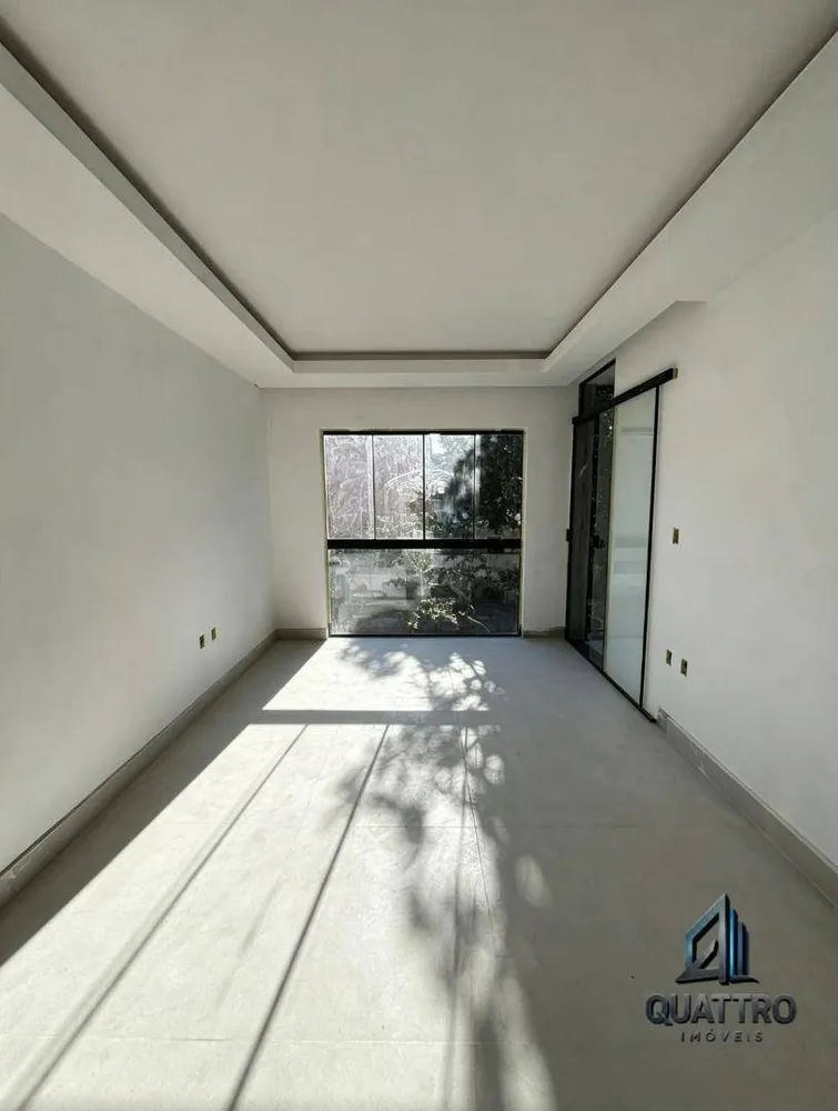 Apartamento, 3 quartos, 78 m² - Foto 8