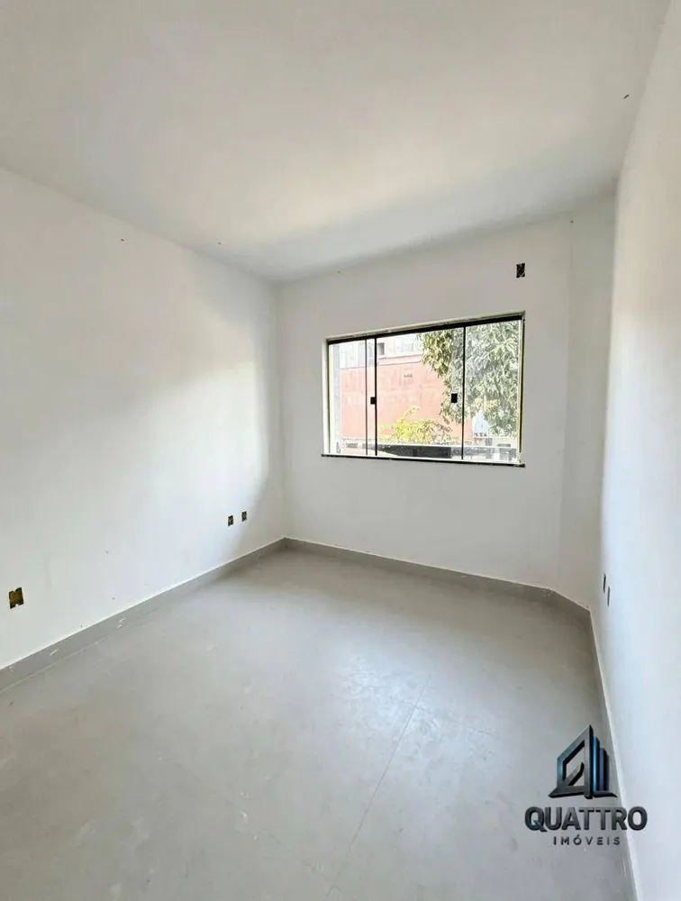 Apartamento, 3 quartos, 78 m² - Foto 10