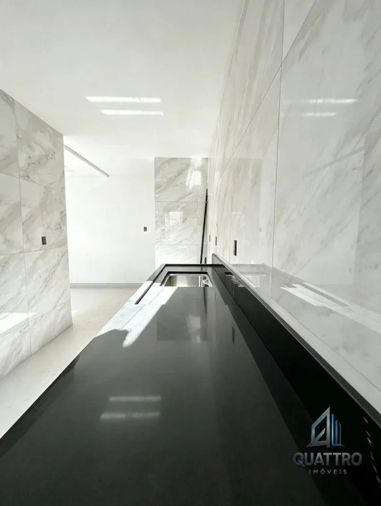 Apartamento, 3 quartos, 78 m² - Foto 9