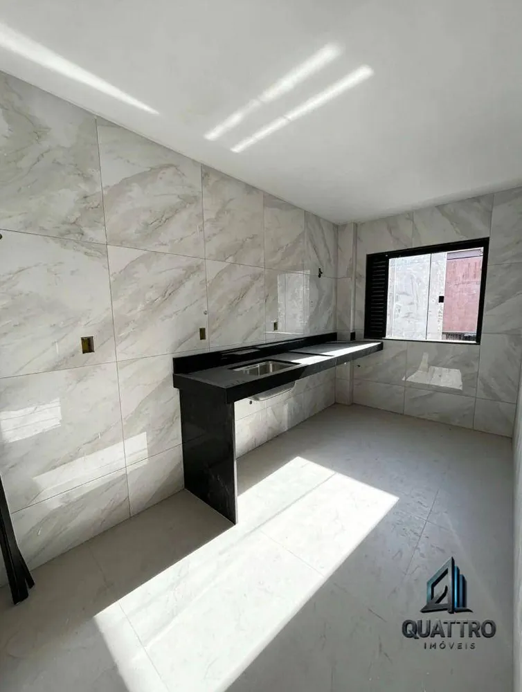 Apartamento, 3 quartos, 78 m² - Foto 11