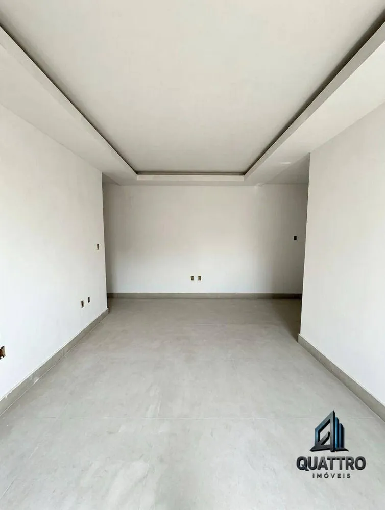 Apartamento, 3 quartos, 78 m² - Foto 5