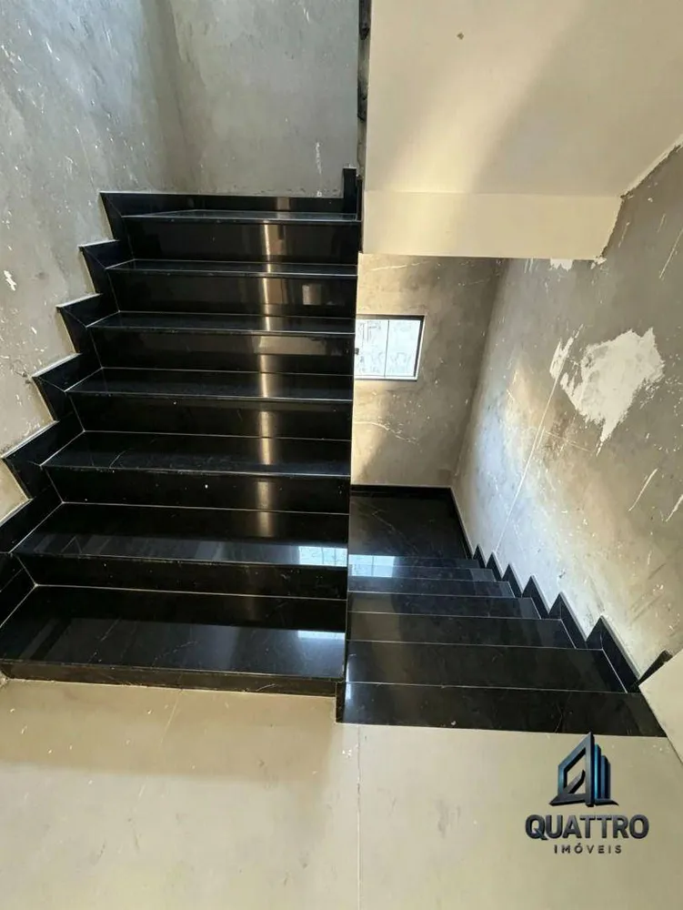 Apartamento, 3 quartos, 78 m² - Foto 3