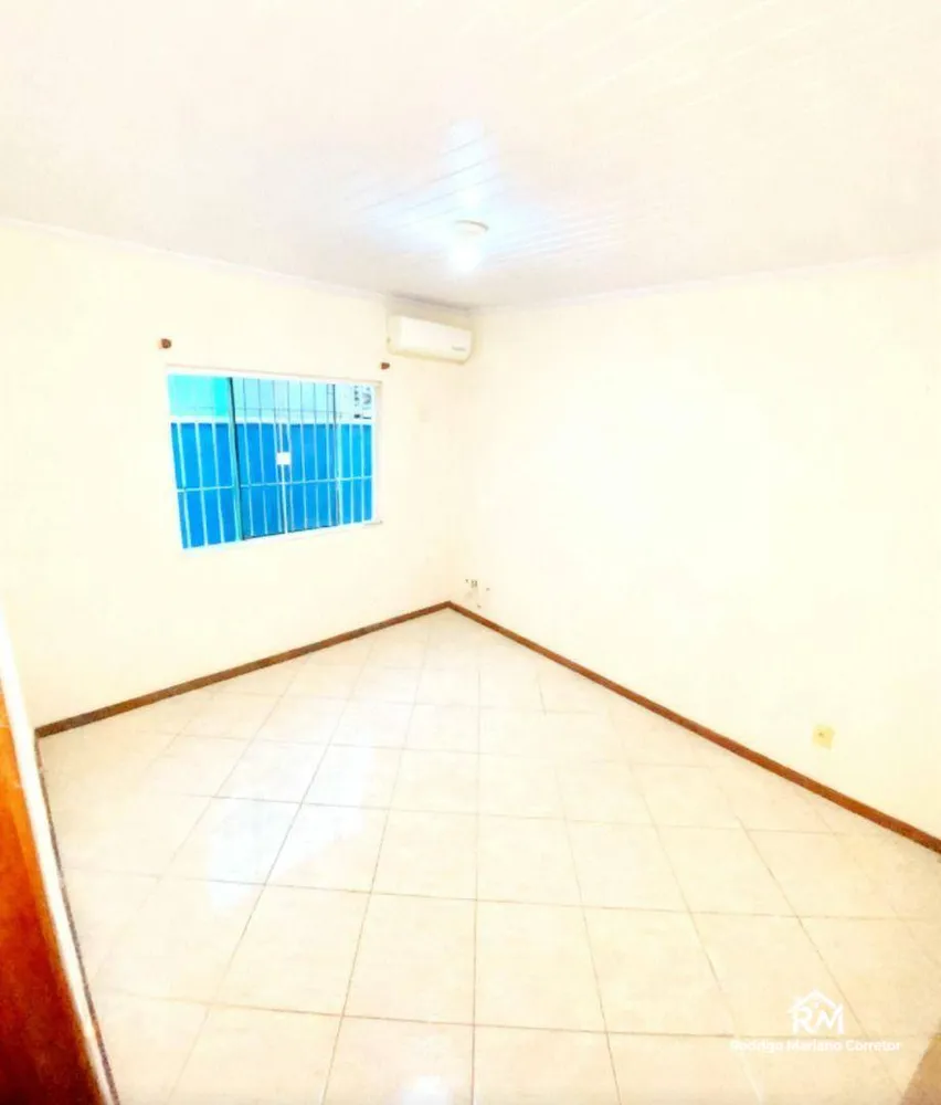 Casa, 3 quartos, 114 m² - Foto 10