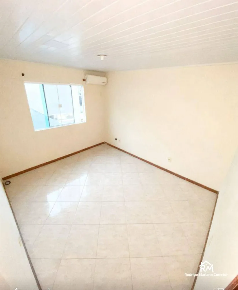 Casa, 3 quartos, 114 m² - Foto 7