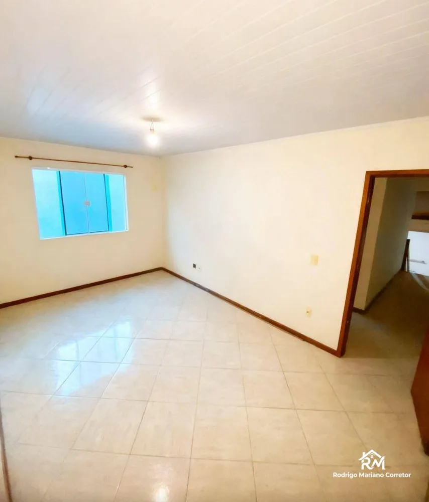 Casa, 3 quartos, 114 m² - Foto 6