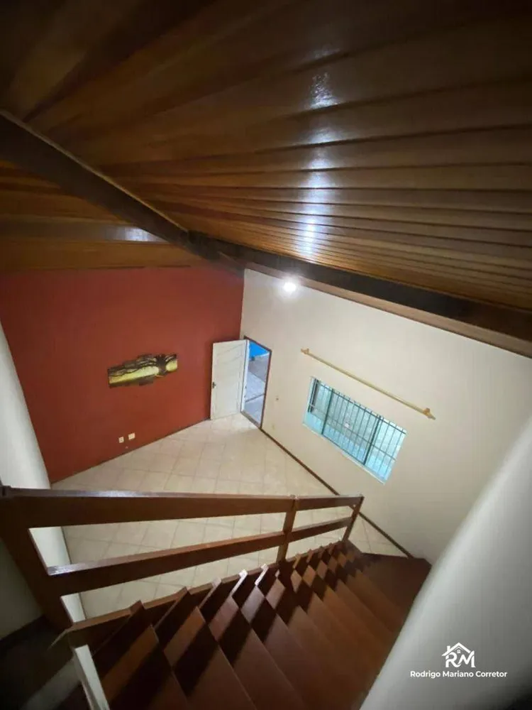 Casa, 3 quartos, 114 m² - Foto 12