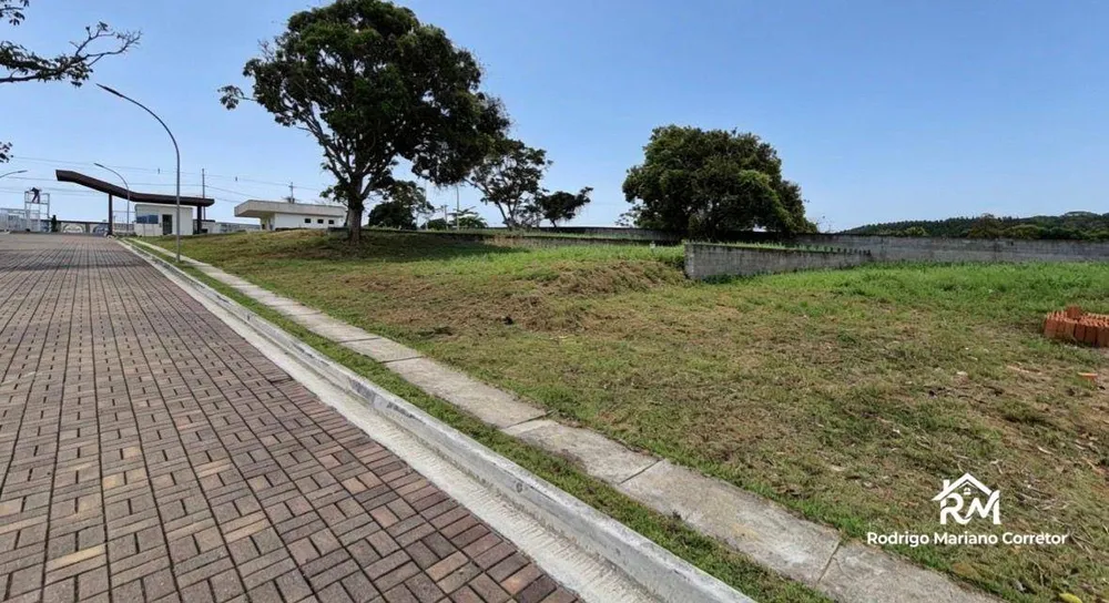 Loteamento e Condomínio, 221 m² - Foto 6