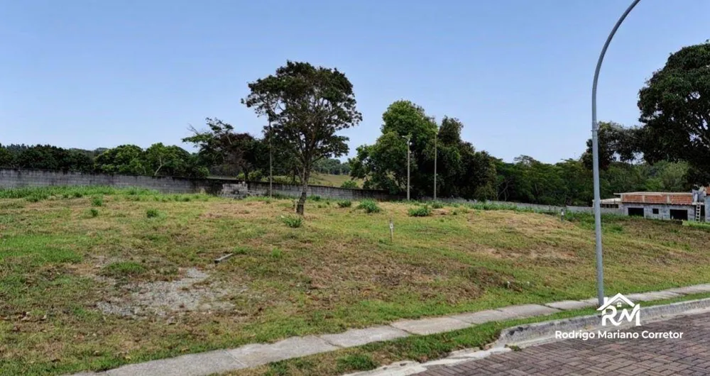 Loteamento e Condomínio, 221 m² - Foto 1