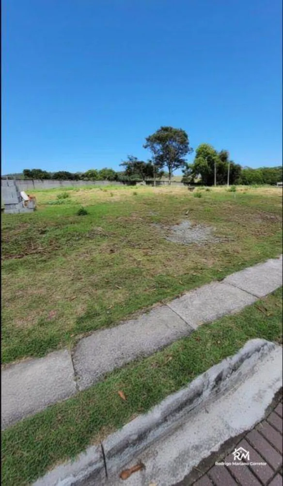 Loteamento e Condomínio, 221 m² - Foto 2