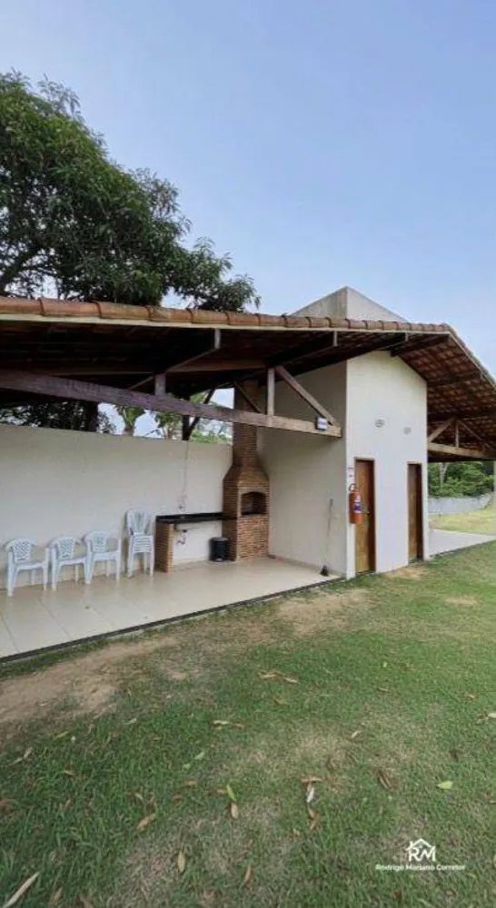 Loteamento e Condomínio, 221 m² - Foto 8