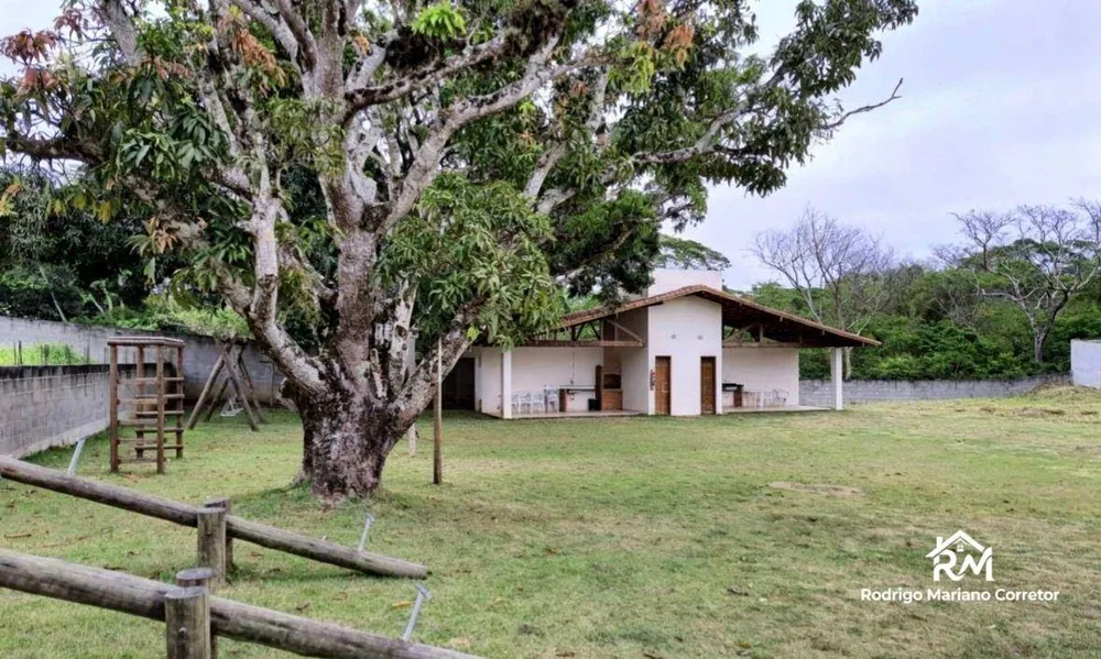 Loteamento e Condomínio, 221 m² - Foto 3