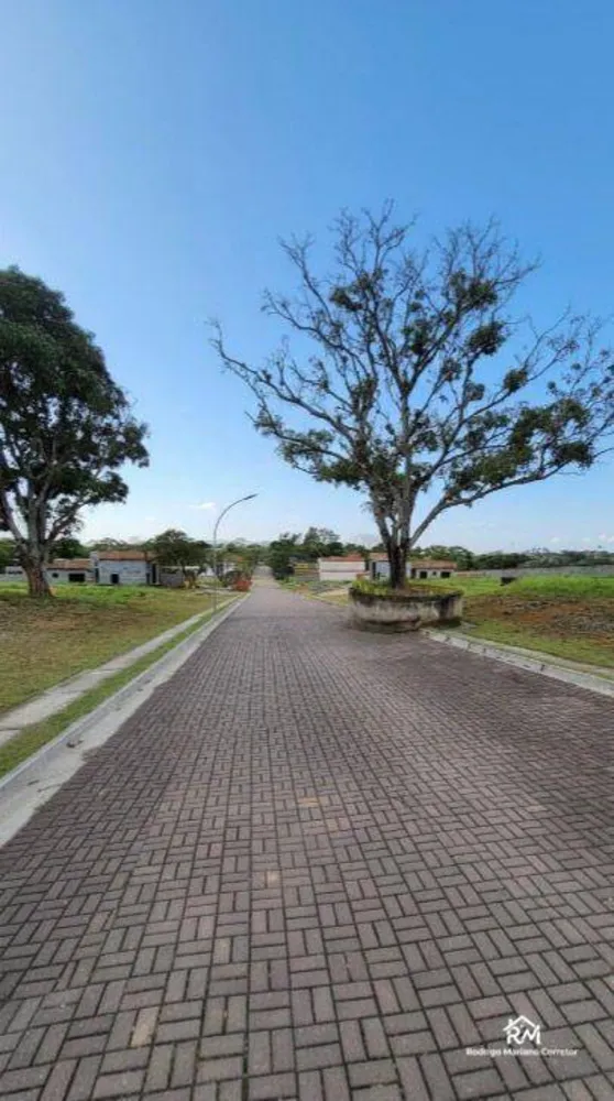 Loteamento e Condomínio, 221 m² - Foto 5